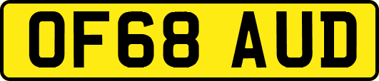OF68AUD