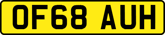 OF68AUH