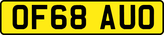 OF68AUO