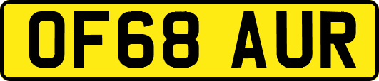 OF68AUR