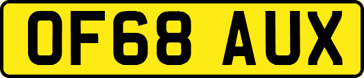 OF68AUX