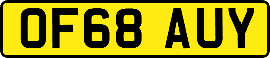 OF68AUY