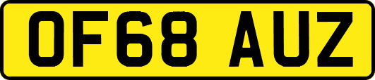 OF68AUZ