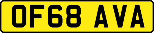 OF68AVA