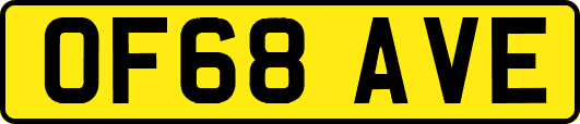 OF68AVE