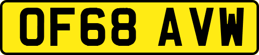 OF68AVW