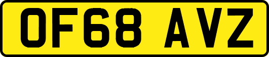 OF68AVZ
