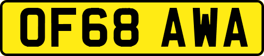 OF68AWA