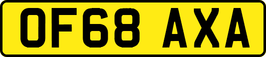 OF68AXA