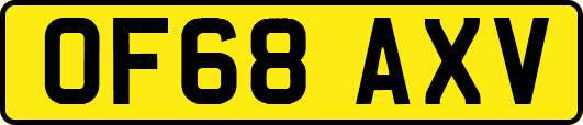 OF68AXV