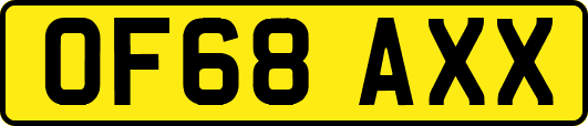 OF68AXX
