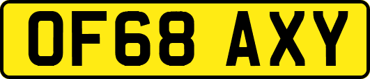 OF68AXY