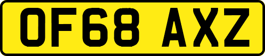 OF68AXZ