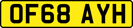 OF68AYH