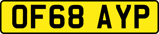 OF68AYP