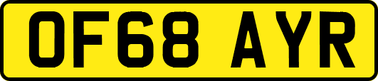 OF68AYR