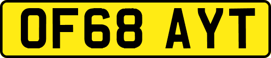OF68AYT