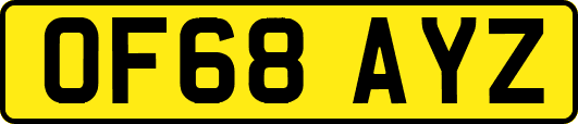 OF68AYZ