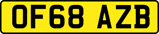 OF68AZB
