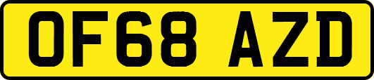OF68AZD