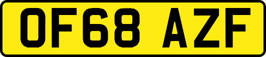 OF68AZF