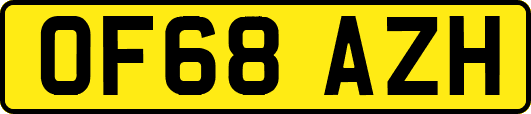 OF68AZH
