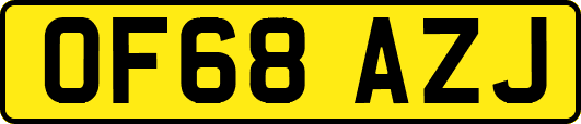 OF68AZJ