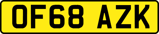 OF68AZK