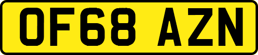 OF68AZN