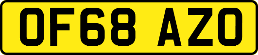 OF68AZO