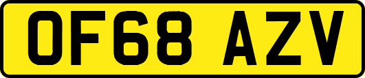 OF68AZV