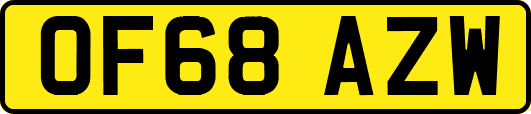 OF68AZW