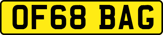 OF68BAG
