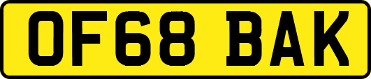 OF68BAK