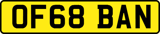 OF68BAN