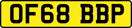 OF68BBP