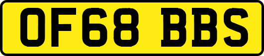 OF68BBS