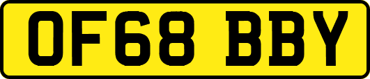OF68BBY