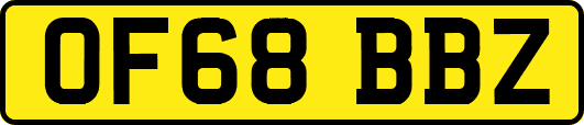 OF68BBZ