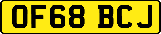 OF68BCJ