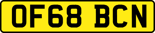 OF68BCN