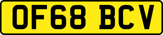 OF68BCV