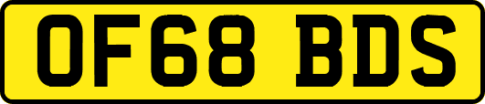 OF68BDS