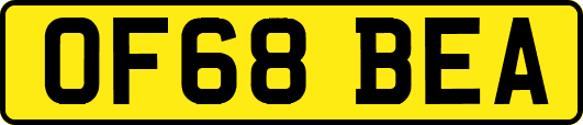 OF68BEA