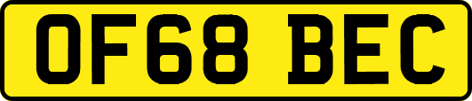 OF68BEC