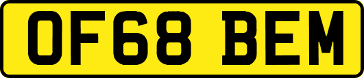 OF68BEM