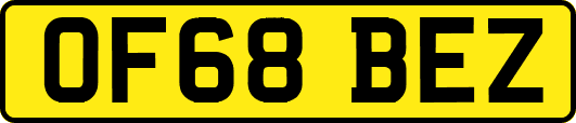 OF68BEZ