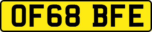 OF68BFE