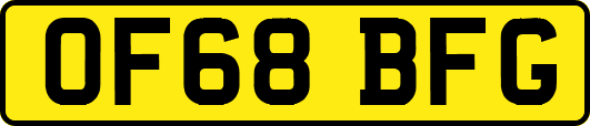 OF68BFG
