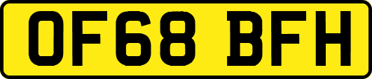 OF68BFH